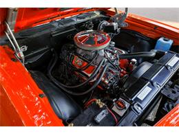 1969 Chevrolet Chevelle (CC-2108501) for sale in Sioux Falls, South Dakota