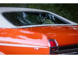 1969 Chevrolet Chevelle (CC-2108501) for sale in Sioux Falls, South Dakota