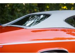 1969 Chevrolet Chevelle (CC-2108501) for sale in Sioux Falls, South Dakota