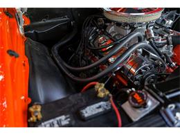 1969 Chevrolet Chevelle (CC-2108501) for sale in Sioux Falls, South Dakota