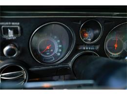 1969 Chevrolet Chevelle (CC-2108501) for sale in Sioux Falls, South Dakota