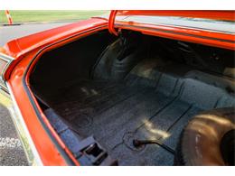 1969 Chevrolet Chevelle (CC-2108501) for sale in Sioux Falls, South Dakota