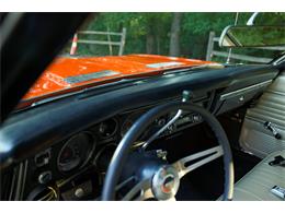 1969 Chevrolet Chevelle (CC-2108501) for sale in Sioux Falls, South Dakota