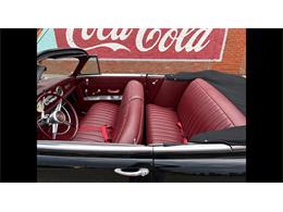 1950 Hudson Pacemaker (CC-2108503) for sale in Biloxi, Mississippi