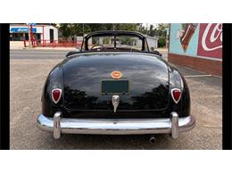 1950 Hudson Pacemaker (CC-2108503) for sale in Biloxi, Mississippi