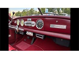 1950 Hudson Pacemaker (CC-2108503) for sale in Biloxi, Mississippi