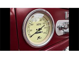 1950 Hudson Pacemaker (CC-2108503) for sale in Biloxi, Mississippi