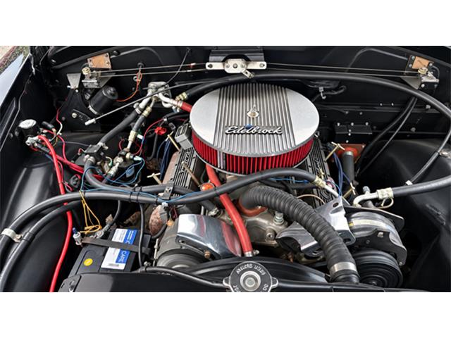 1950 Hudson Pacemaker (CC-2108503) for sale in Biloxi, Mississippi