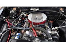 1950 Hudson Pacemaker (CC-2108503) for sale in Biloxi, Mississippi