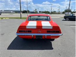 1969 Chevrolet Camaro (CC-2108504) for sale in Largo, Florida