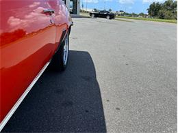 1969 Chevrolet Camaro (CC-2108504) for sale in Largo, Florida