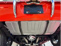1969 Chevrolet Camaro (CC-2108504) for sale in Largo, Florida