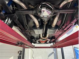 1969 Chevrolet Camaro (CC-2108504) for sale in Largo, Florida