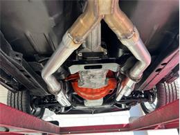 1969 Chevrolet Camaro (CC-2108504) for sale in Largo, Florida
