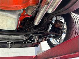 1969 Chevrolet Camaro (CC-2108504) for sale in Largo, Florida