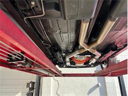 1969 Chevrolet Camaro (CC-2108504) for sale in Largo, Florida