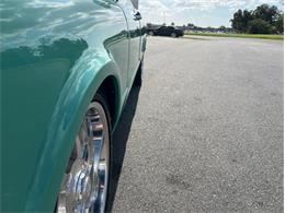 1969 Chevrolet C10 (CC-2108507) for sale in Largo, Florida