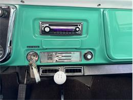 1969 Chevrolet C10 (CC-2108507) for sale in Largo, Florida