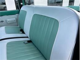 1969 Chevrolet C10 (CC-2108507) for sale in Largo, Florida