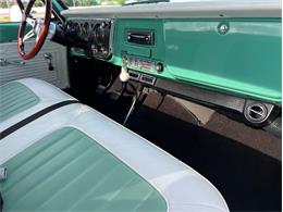 1969 Chevrolet C10 (CC-2108507) for sale in Largo, Florida