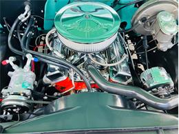 1969 Chevrolet C10 (CC-2108507) for sale in Largo, Florida