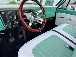 1969 Chevrolet C10 (CC-2108507) for sale in Largo, Florida