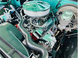 1969 Chevrolet C10 (CC-2108507) for sale in Largo, Florida