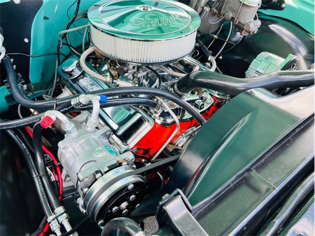 1969 Chevrolet C10 (CC-2108507) for sale in Largo, Florida