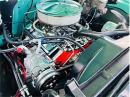 1969 Chevrolet C10 (CC-2108507) for sale in Largo, Florida