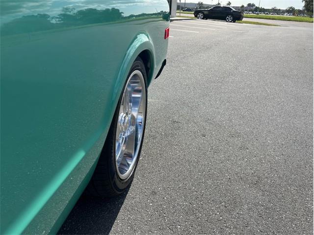 1969 Chevrolet C10 (CC-2108507) for sale in Largo, Florida