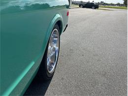 1969 Chevrolet C10 (CC-2108507) for sale in Largo, Florida