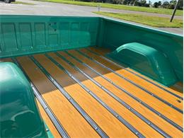 1969 Chevrolet C10 (CC-2108507) for sale in Largo, Florida
