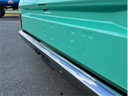 1969 Chevrolet C10 (CC-2108507) for sale in Largo, Florida