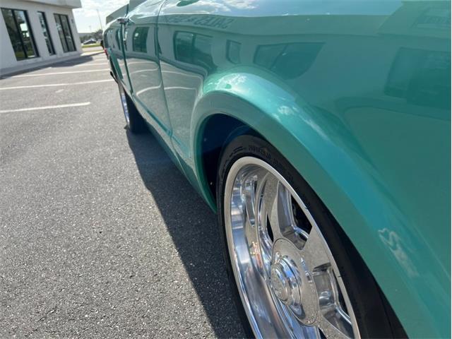 1969 Chevrolet C10 (CC-2108507) for sale in Largo, Florida