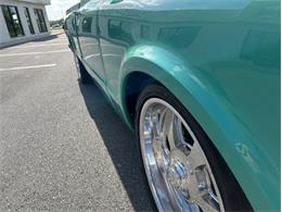 1969 Chevrolet C10 (CC-2108507) for sale in Largo, Florida