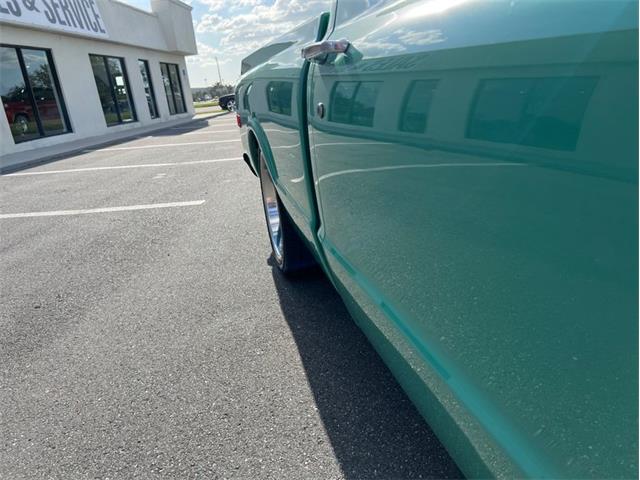 1969 Chevrolet C10 (CC-2108507) for sale in Largo, Florida