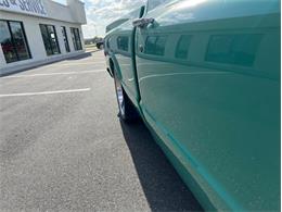 1969 Chevrolet C10 (CC-2108507) for sale in Largo, Florida
