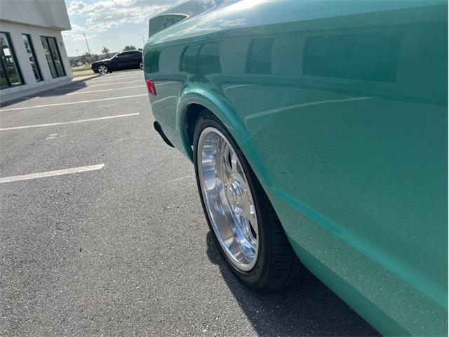 1969 Chevrolet C10 (CC-2108507) for sale in Largo, Florida