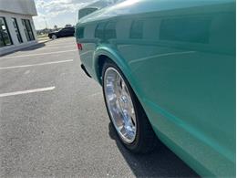 1969 Chevrolet C10 (CC-2108507) for sale in Largo, Florida