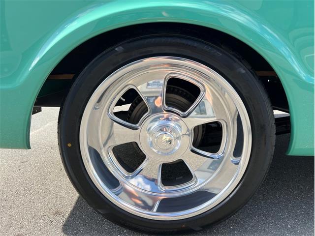 1969 Chevrolet C10 (CC-2108507) for sale in Largo, Florida