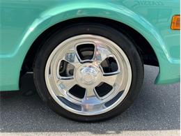 1969 Chevrolet C10 (CC-2108507) for sale in Largo, Florida