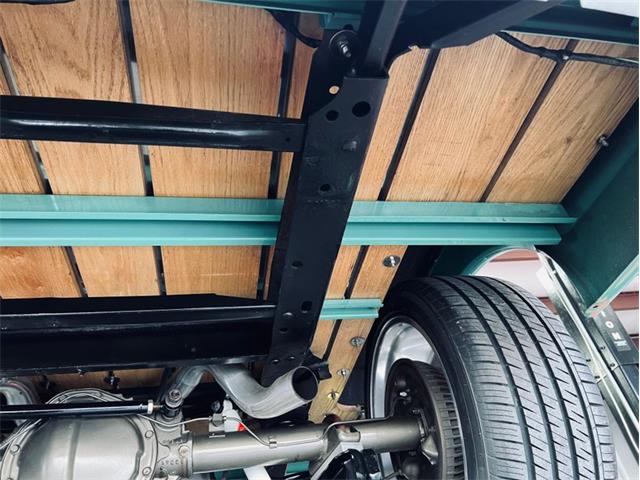 1969 Chevrolet C10 (CC-2108507) for sale in Largo, Florida