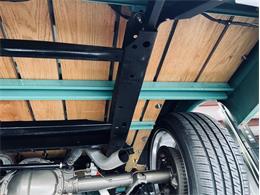 1969 Chevrolet C10 (CC-2108507) for sale in Largo, Florida