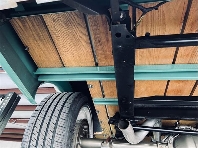 1969 Chevrolet C10 (CC-2108507) for sale in Largo, Florida