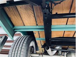 1969 Chevrolet C10 (CC-2108507) for sale in Largo, Florida