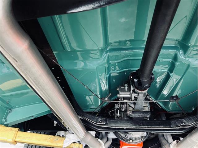 1969 Chevrolet C10 (CC-2108507) for sale in Largo, Florida