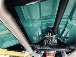 1969 Chevrolet C10 (CC-2108507) for sale in Largo, Florida