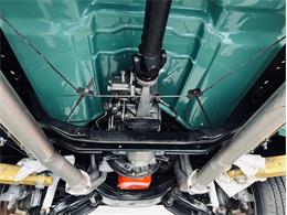 1969 Chevrolet C10 (CC-2108507) for sale in Largo, Florida