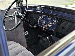 1931 Chevrolet 5-Window Coupe (CC-2100851) for sale in Saratoga Springs, New York