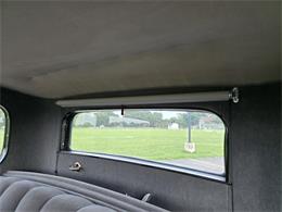 1931 Chevrolet 5-Window Coupe (CC-2100851) for sale in Saratoga Springs, New York